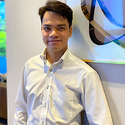 Đoàn Xuân Sơn
