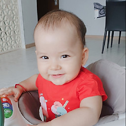 NGUYEN THI THU PHUONG