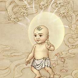 Luong Hieu