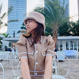 Nguyễn Thị Nhung