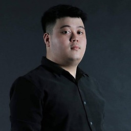 Nguyễn Khắc Hùng