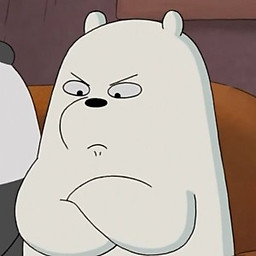 Nguyễn Trung Nguyên