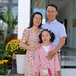 Trần Nhật Trường