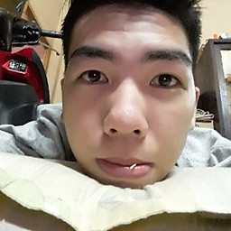 Dương Hoàng Thiện