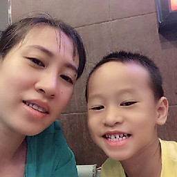 Đặng Nguyễn Phương Uyên 