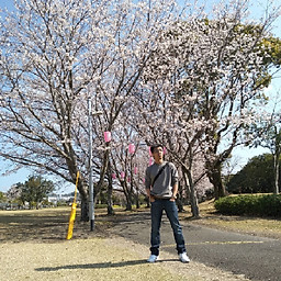 Nguyễn Ngọc Ngân