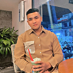 Nguyễn Phước Lộc