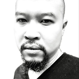 Nguyễn Đăng Hoàng