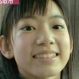 Bùi Đào Minh Thư