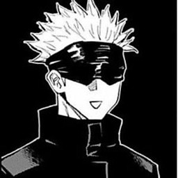 Trần Thị Bảo Trâm