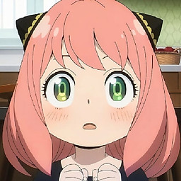 Gaming Bảo Su Hào