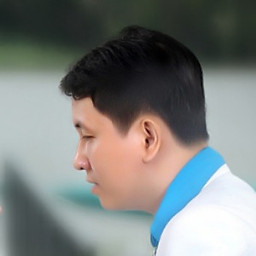 Phương Quốc Lâm