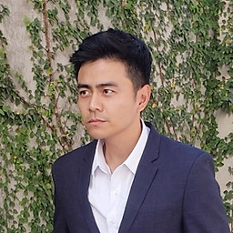 Vũ Nhật Minh