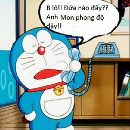 Đỗ Hoàng Lương