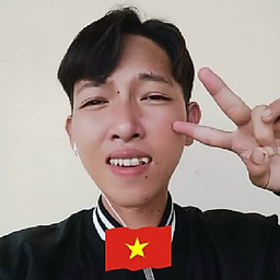 Nguyễn Ngọc Nghĩ