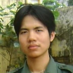Nguyễn Văn Linh