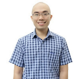Trần Thanh Tùng