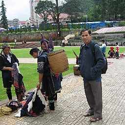 Nguyễn Thành Trung