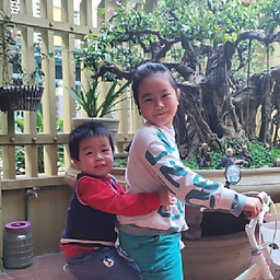 Nguyễn Tuấn Hưng