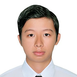 Nguyễn Nhật Quang