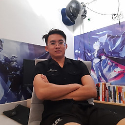 Nguyễn Tiến Quang