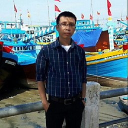 Lương Vũ Ngọc Hải