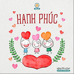 Đỗ Nhài
