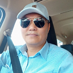 Bùi Hoàng Trường