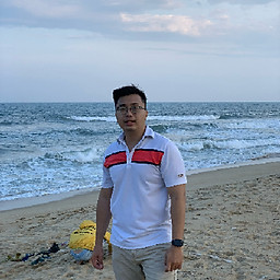 Nguyễn Lô Minh Đức