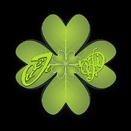 THẢO MỘC THIÊN DI