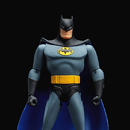 Thằng Lờ Gia Huy