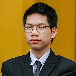 Nguyễn Hoàng Anh