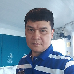 Nguyễn Hùng Sơn