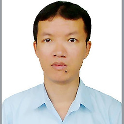 Nguyễn Minh Tiến