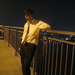 Lương Kim Sơn