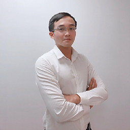 Hùng Nguyễn