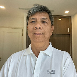 NGUYỄN VĂN DIẸN