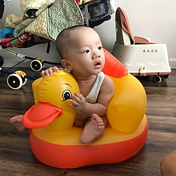 Võ Thế Anh Tuấn