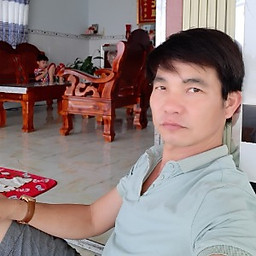 Bùi Văn Việt