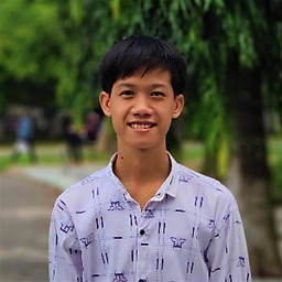 Ngô Văn Thiện