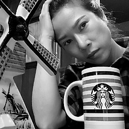 Nguyễn Hồng Thảo