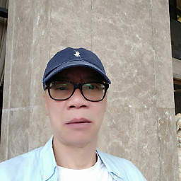 Lê Thanh Tùng