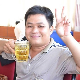 Ngô Lê Thạnh Phong