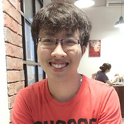 Nguyễn Trung Kiên