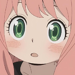 Võ Ngọc Phương Hoài