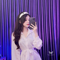 Lê Thị Ngọc Dung 