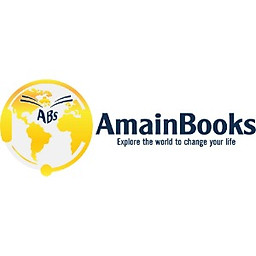 Amain Books