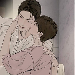 Nguyễn Hoàng Phương Uyên