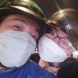 Huỳnh Hữu Nghĩa