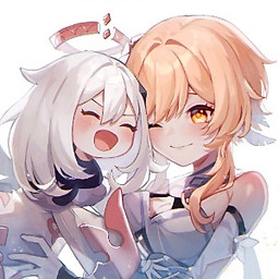 Hà Trường Đăng